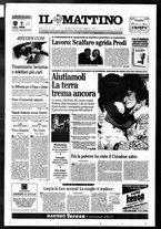 giornale/TO00014547/1997/n. 267 del 28 Settembre